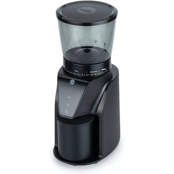 Młynek do Kawy Automatyczny Wilfa Balance CG1B-275 Czarny